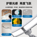 国AA全光谱学生儿童书桌写作业阅读学习专用超域光护眼台灯