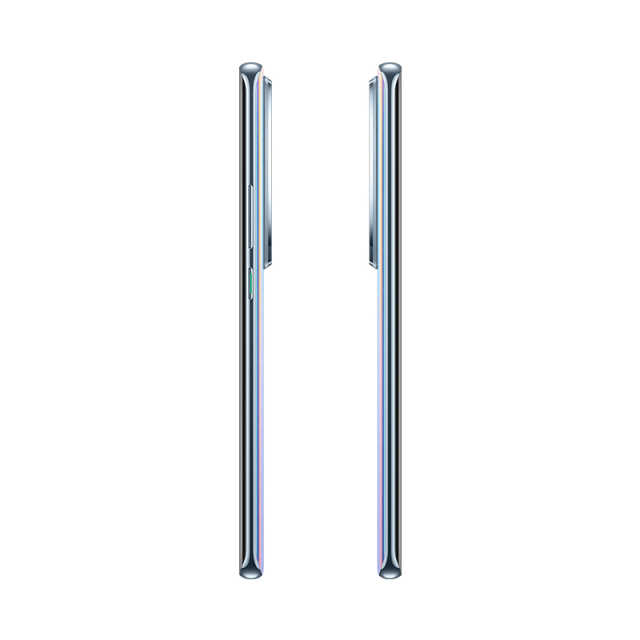 OPPO Reno10 8GB+256GB 溢彩蓝
