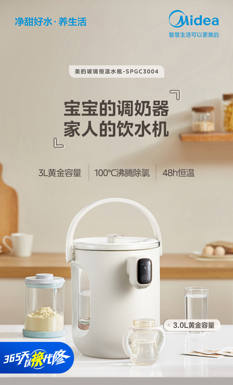 产品详情介绍