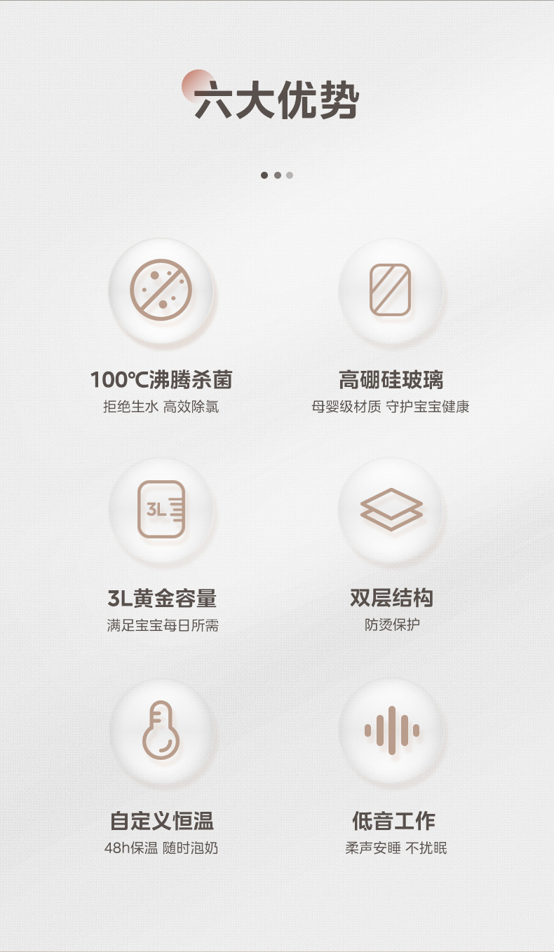 产品详情介绍