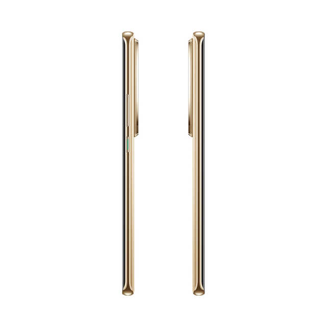 OPPO Reno10 8GB+256GB 灿烂金