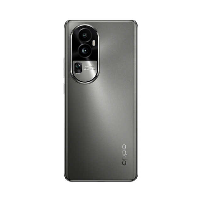 OPPO Reno10 Pro 16GB+256GB 月海黑