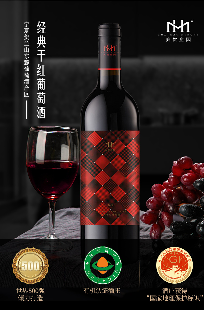 产品详情介绍