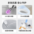 东芝智能马桶盖T400-86G6