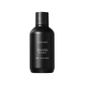 COLMO 洗护套盒 THCH03E 洗护套装
