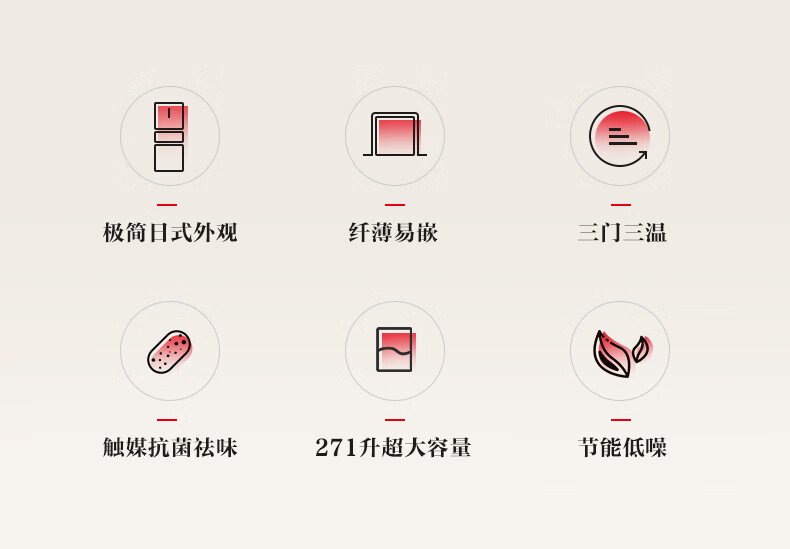 产品详情介绍