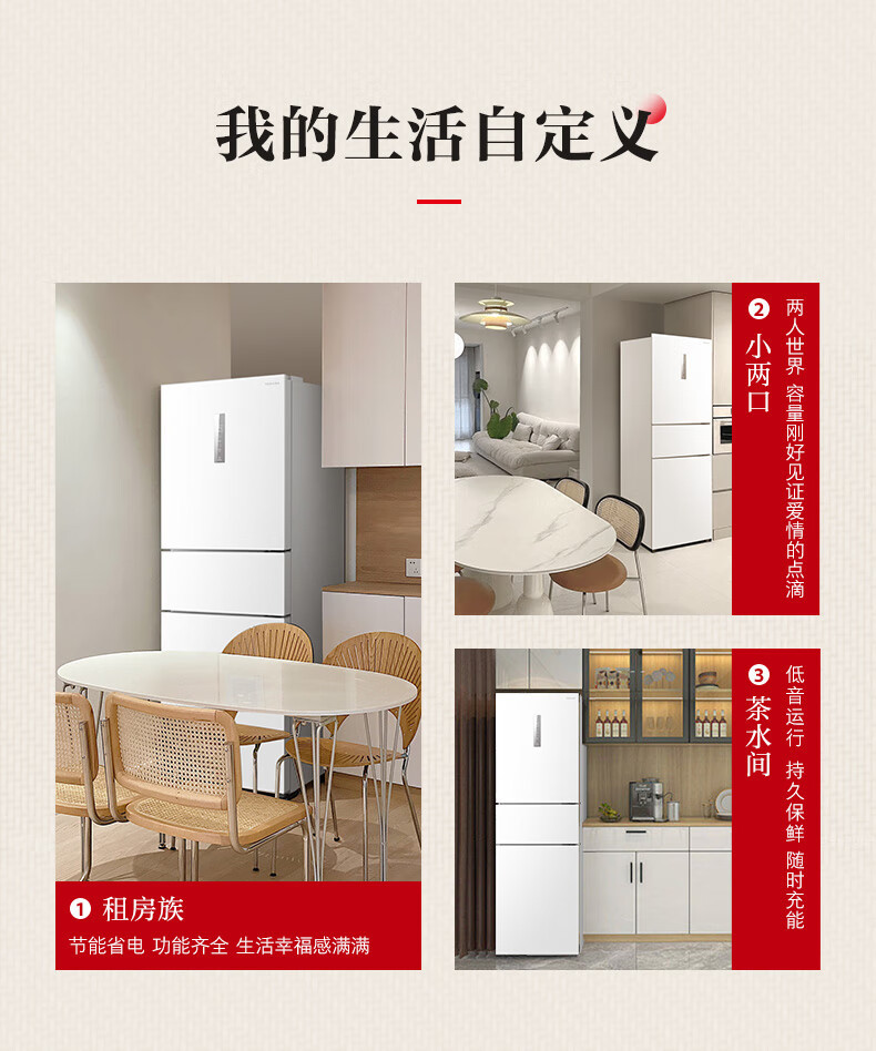 产品详情介绍