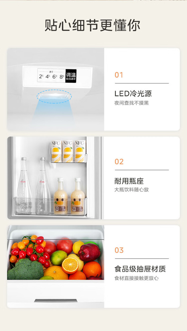 产品详情介绍