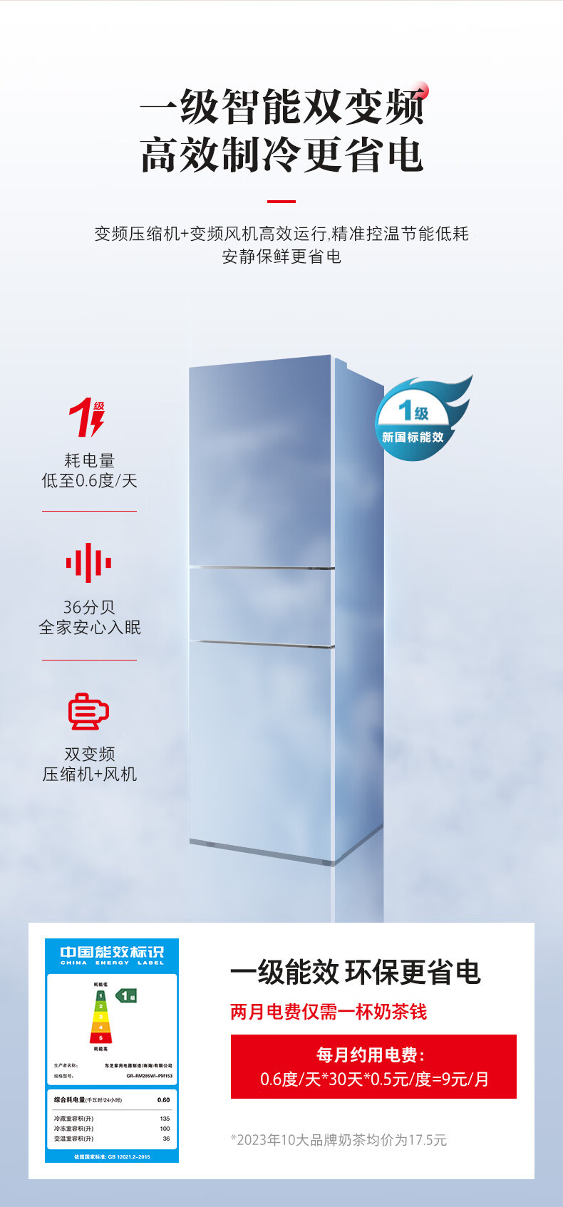 产品详情介绍