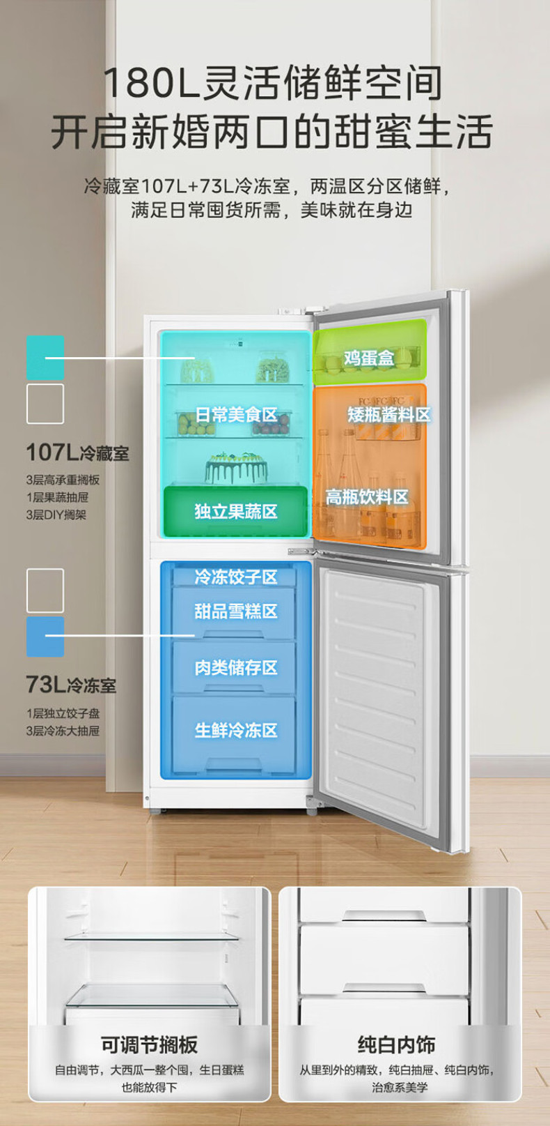 产品详情介绍
