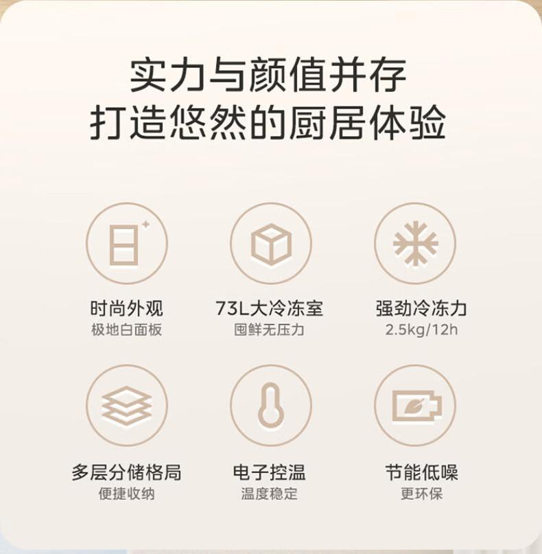 产品详情介绍