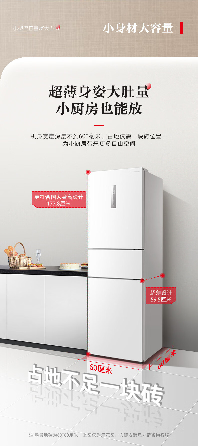产品详情介绍