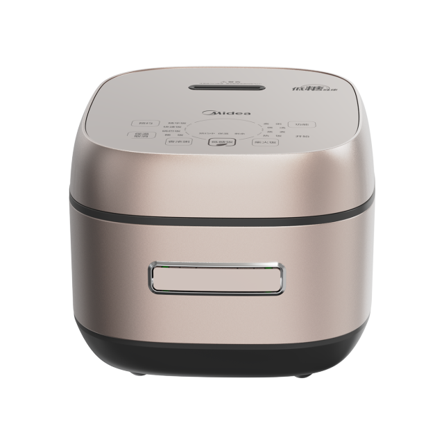 IH全智能电饭煲  MB-CFB4095HL 产品货号CFB4095HL  雅士金