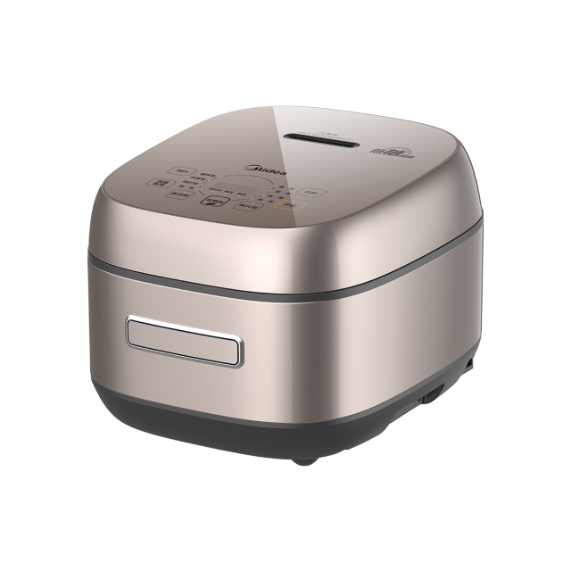 IH全智能电饭煲  MB-CFB4095HL 产品货号CFB4095HL  雅士金