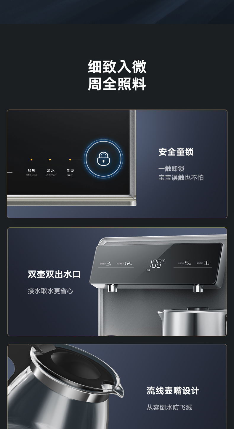 产品详情介绍