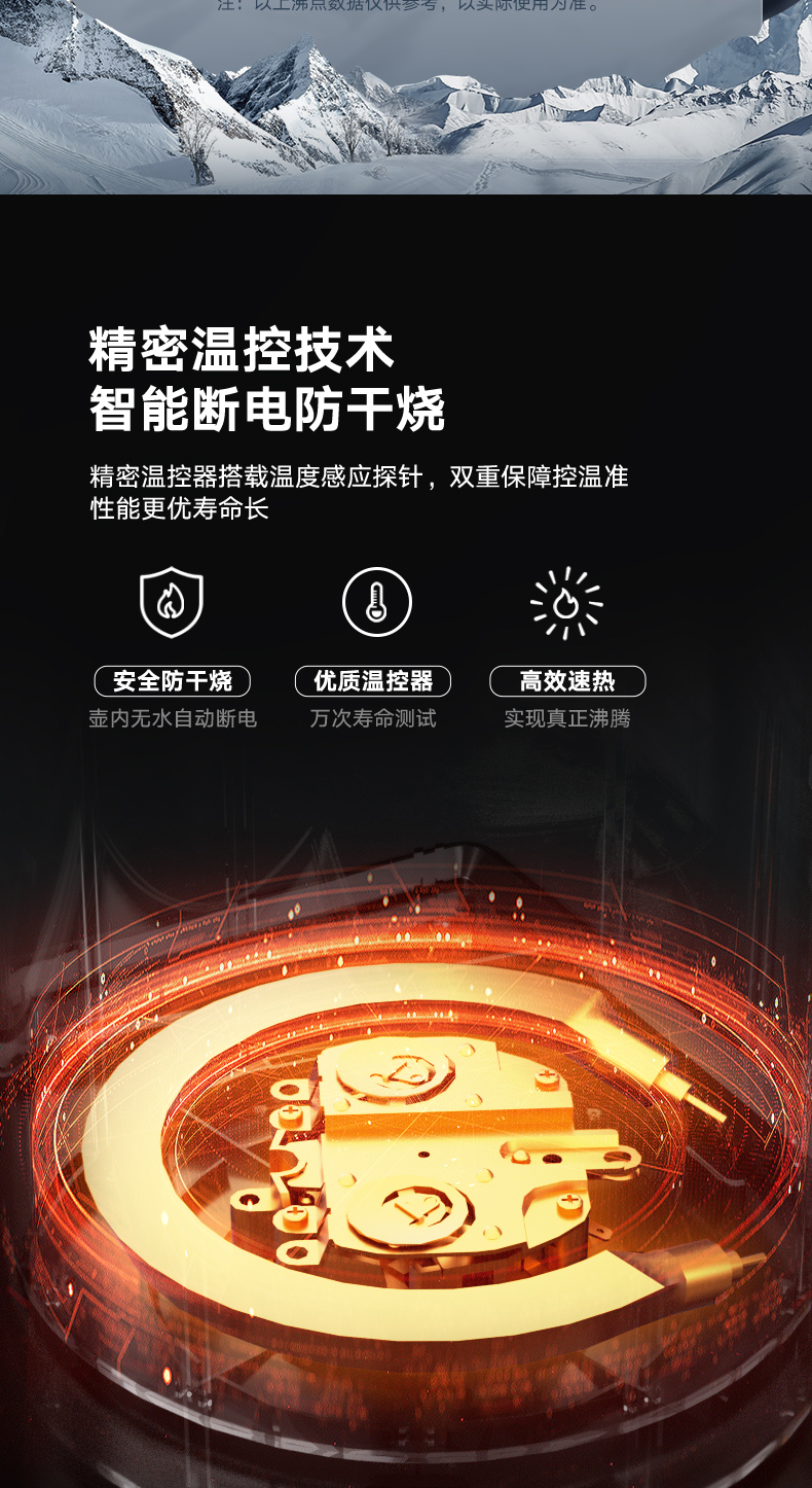 产品详情介绍