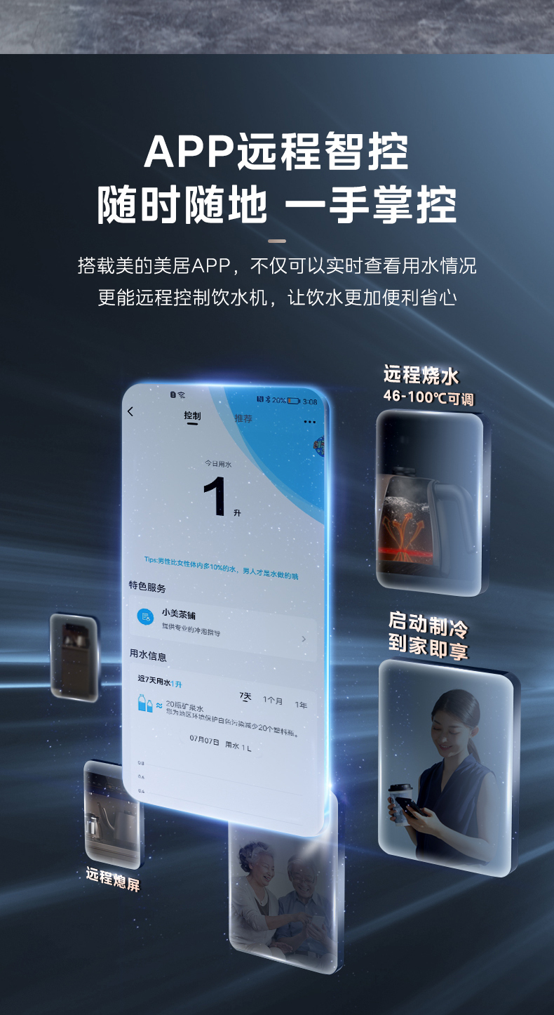 产品详情介绍