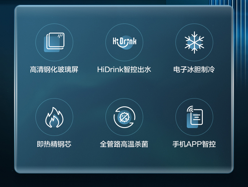 产品详情介绍