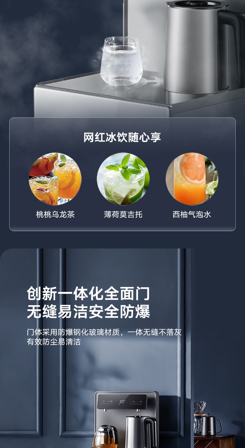 产品详情介绍