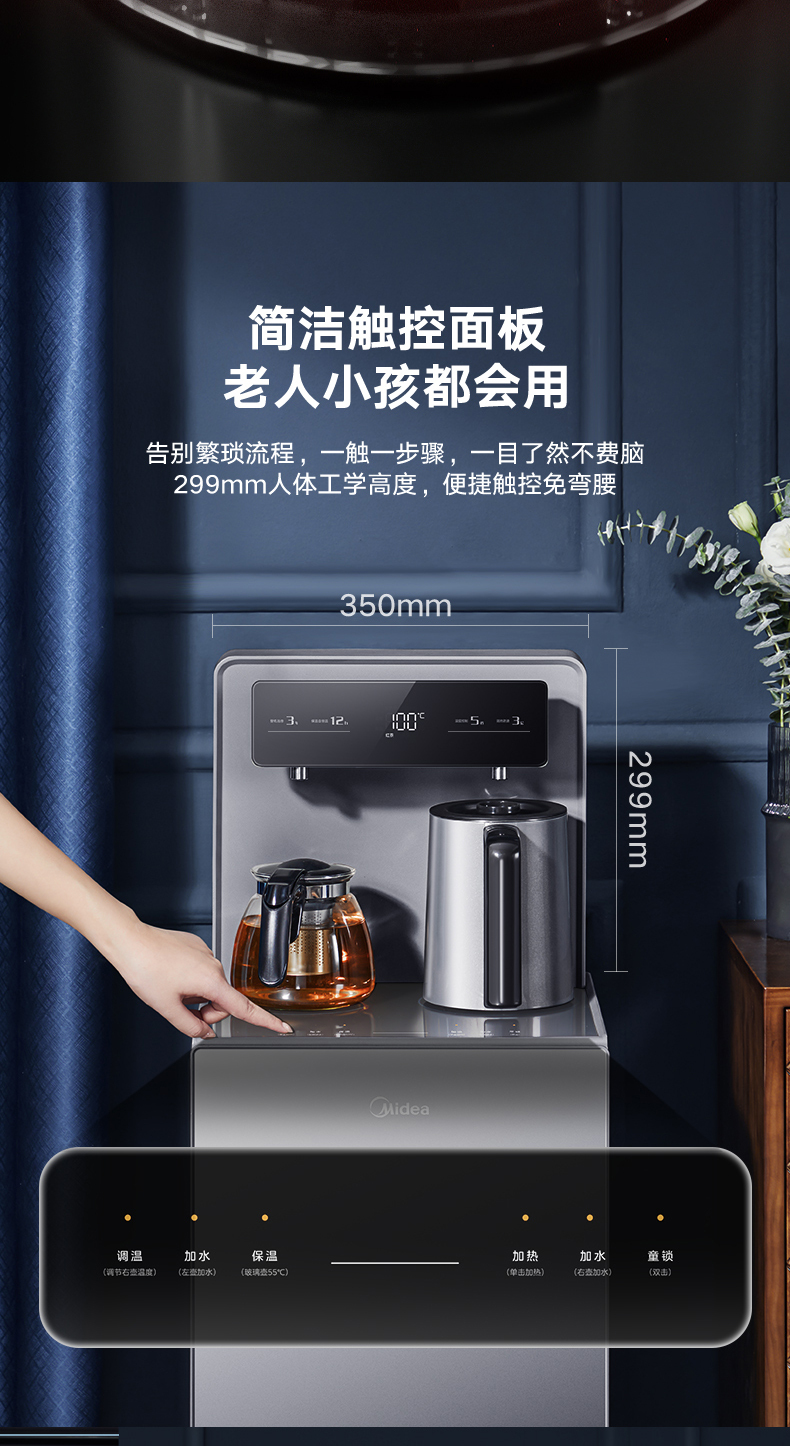 产品详情介绍