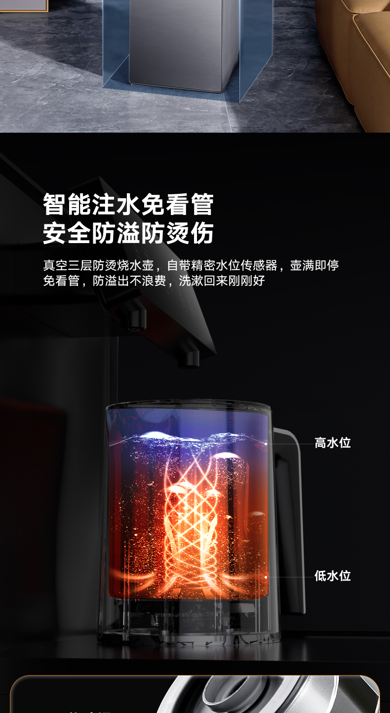 产品详情介绍