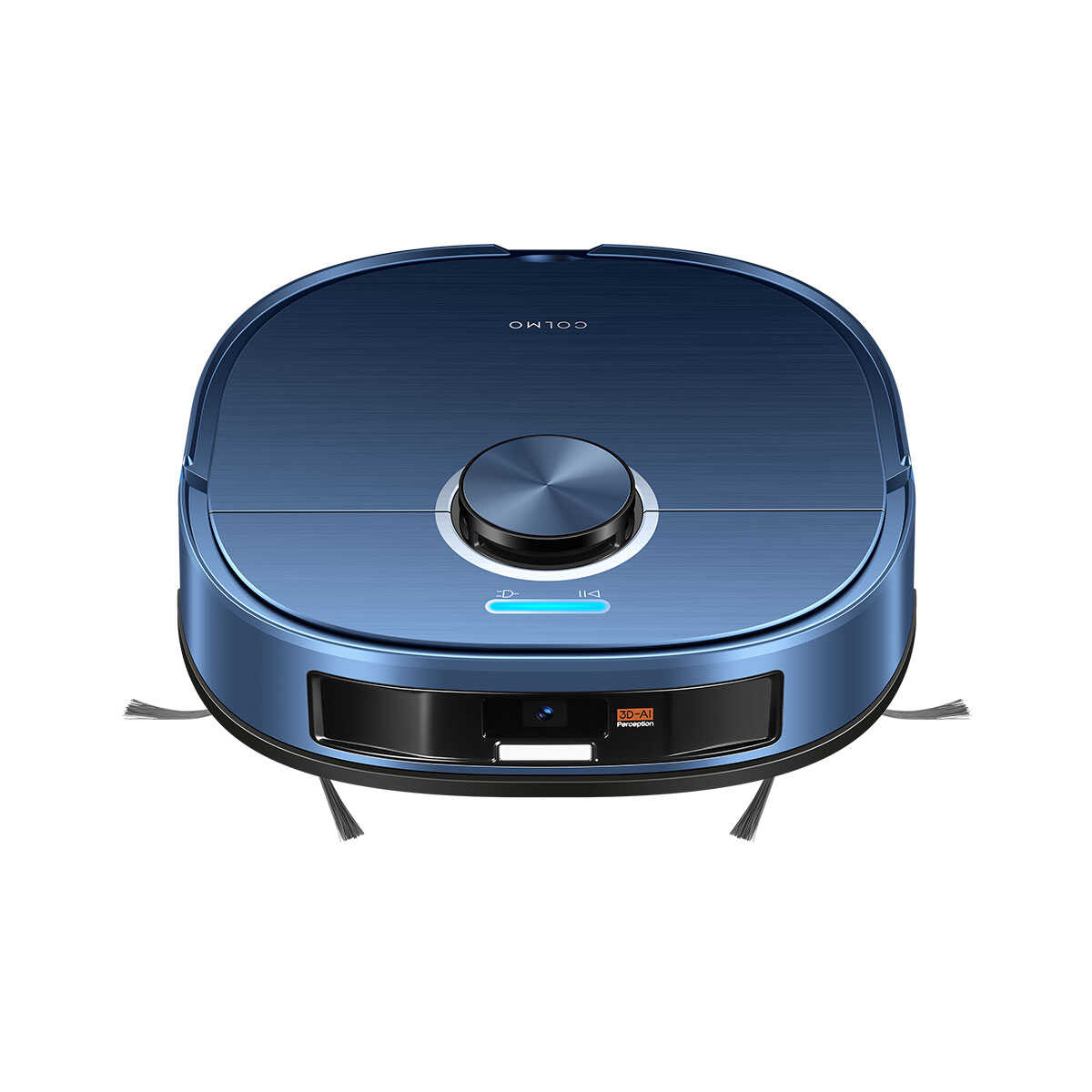 C-8B-R-Ro 底座 8B机器人 RoHS