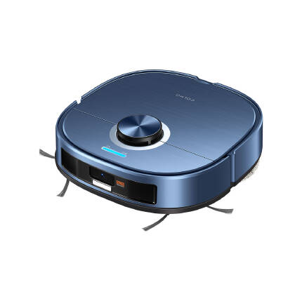 C-8B-R-Ro 底座 8B机器人 RoHS