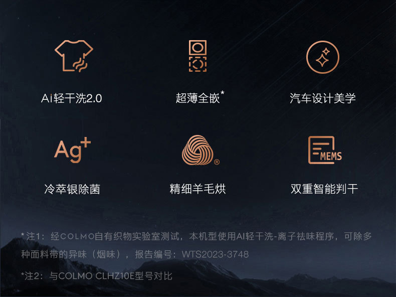 产品详情介绍
