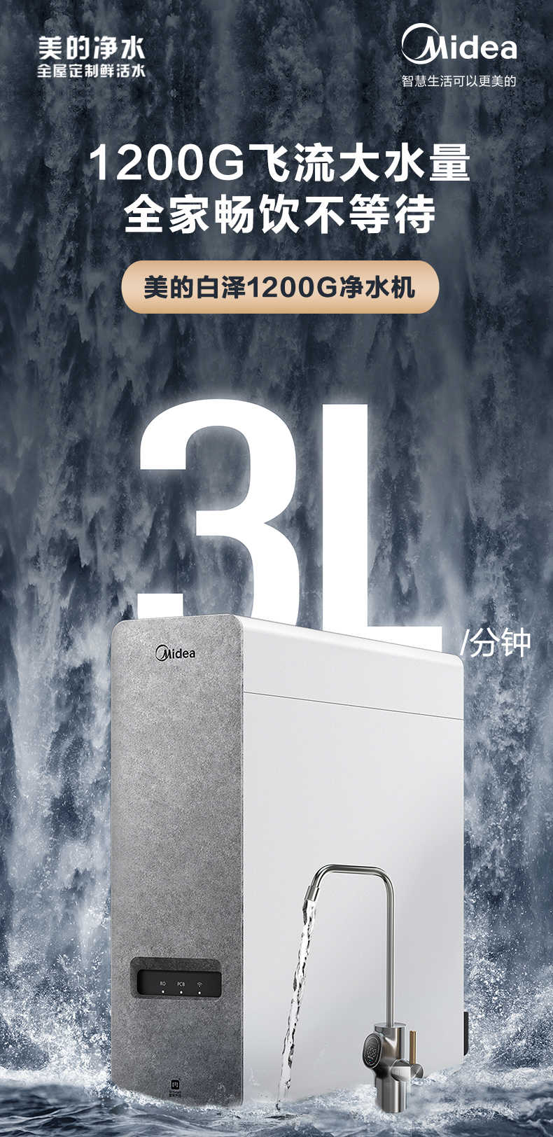 产品详情介绍