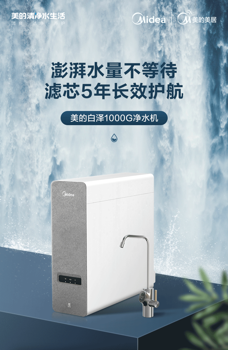 产品详情介绍