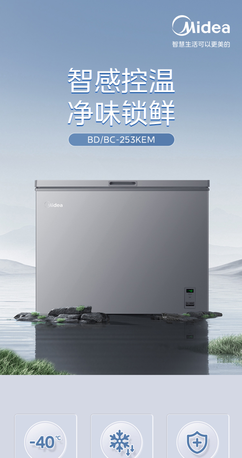 产品详情介绍