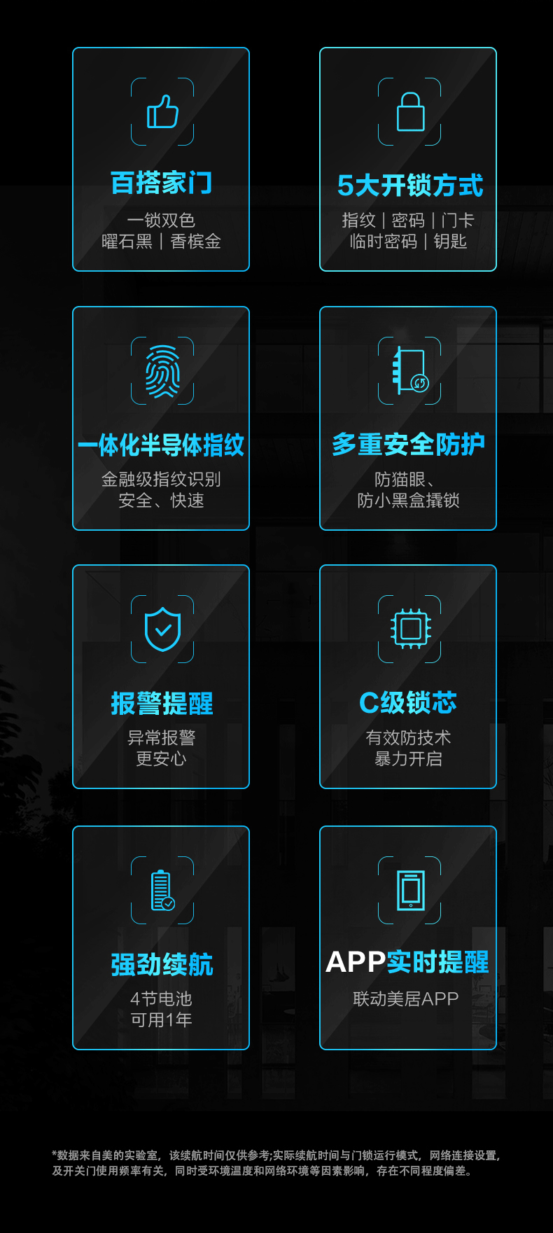 产品详情介绍