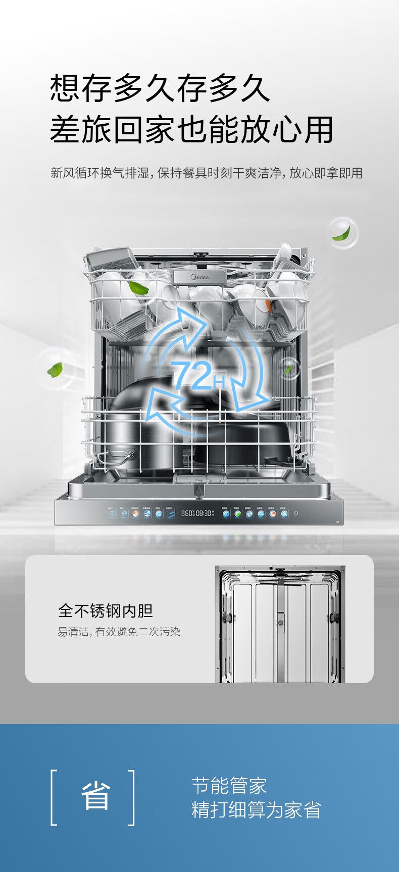 产品详情介绍