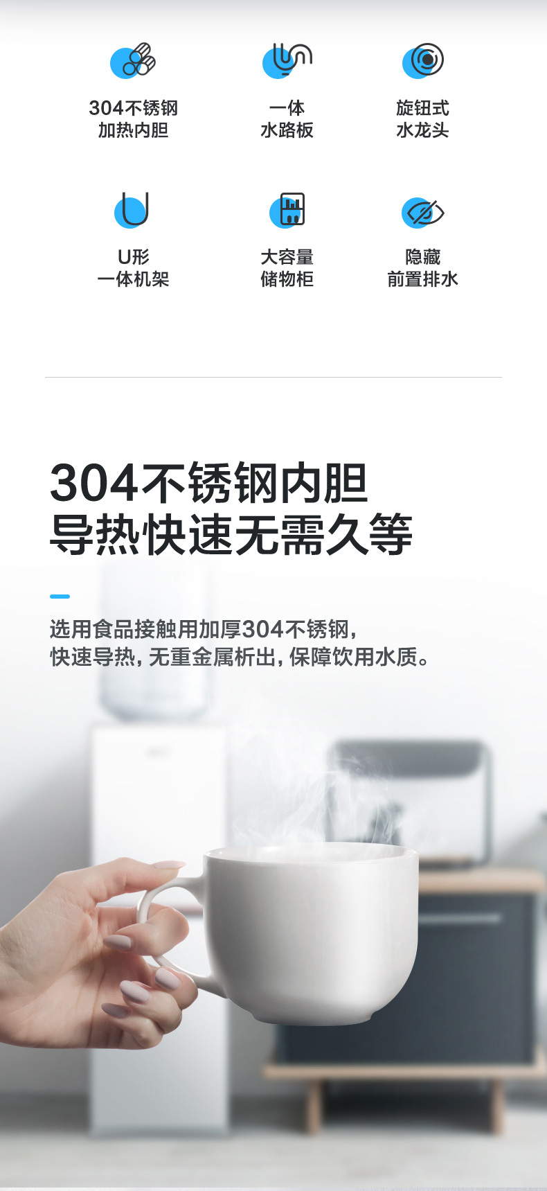 产品详情介绍