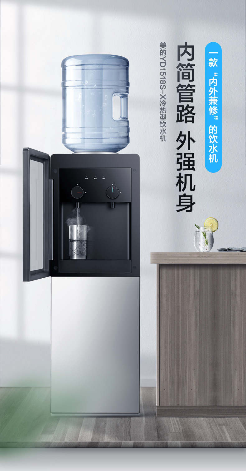 产品详情介绍