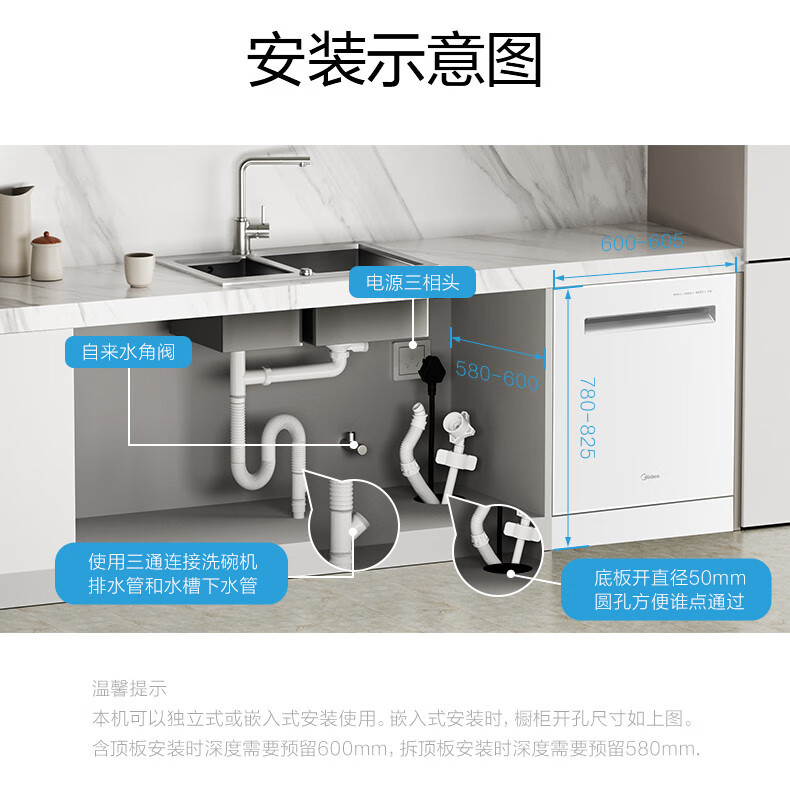 产品详情介绍