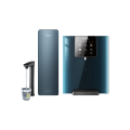 【净水套装】1000G 长效RO膜 智慧双出水龙头 星河1000Pro+新款908-D