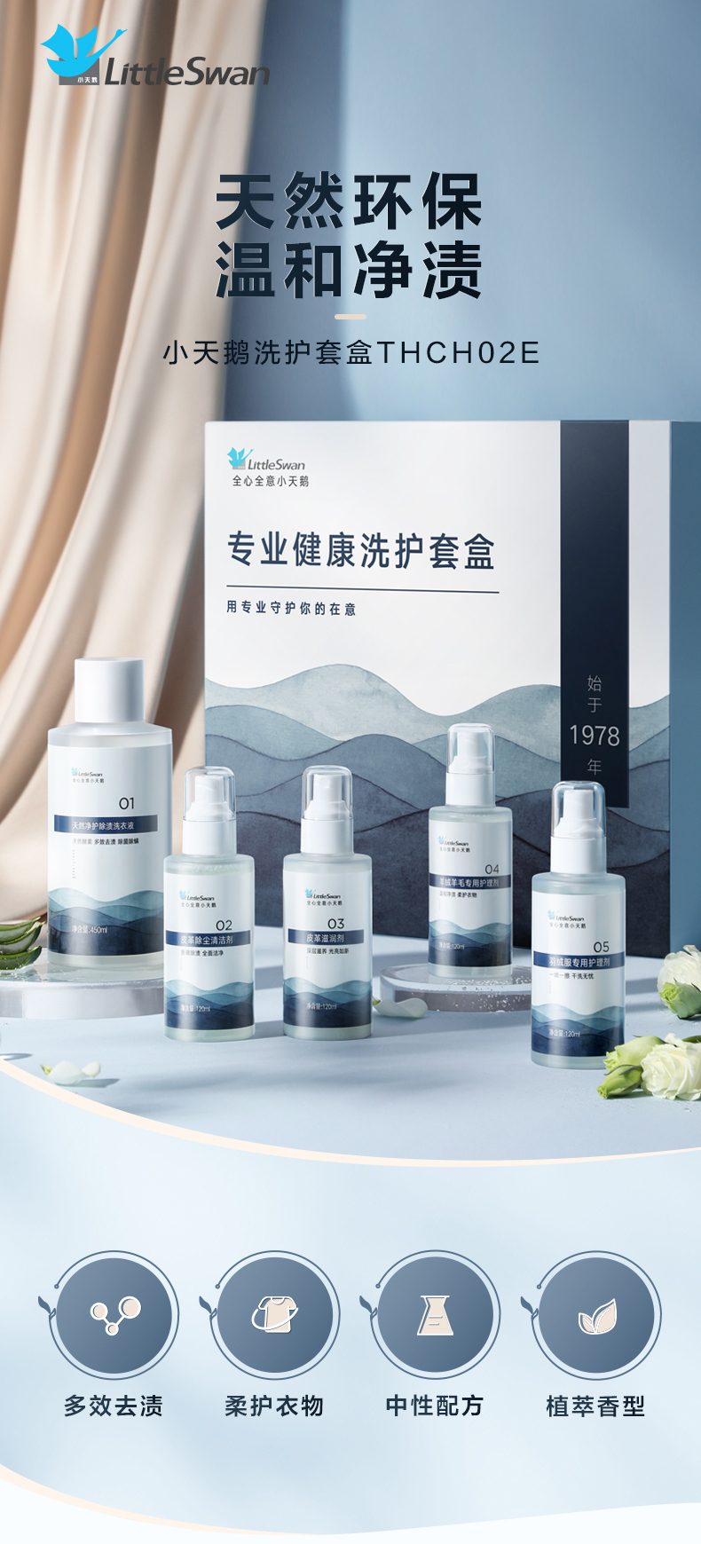 产品详情介绍