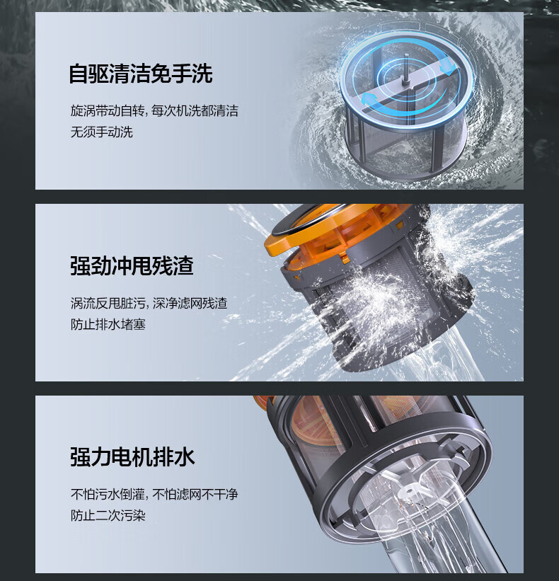 产品详情介绍