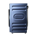 CLGW10CT1L-Q 滚筒洗衣机 锆石蓝 220V,1Ph 50Hz 转速1400 带银离子