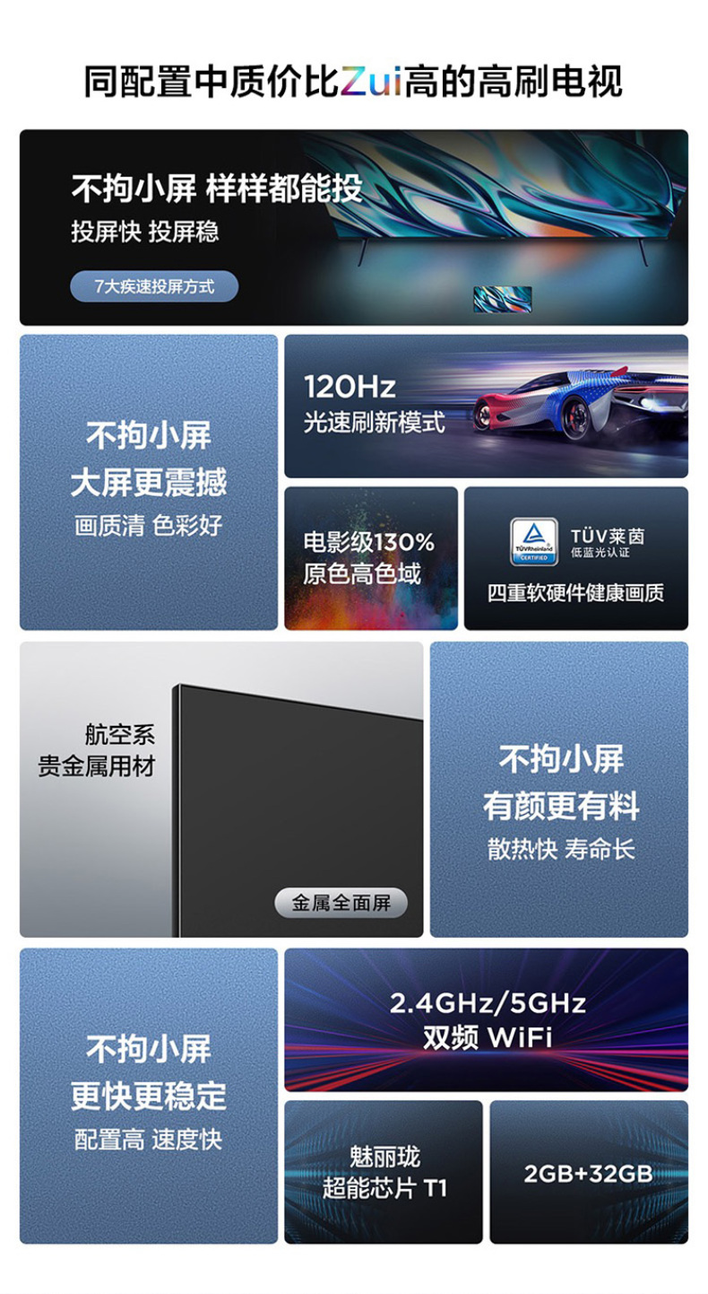 产品详情介绍