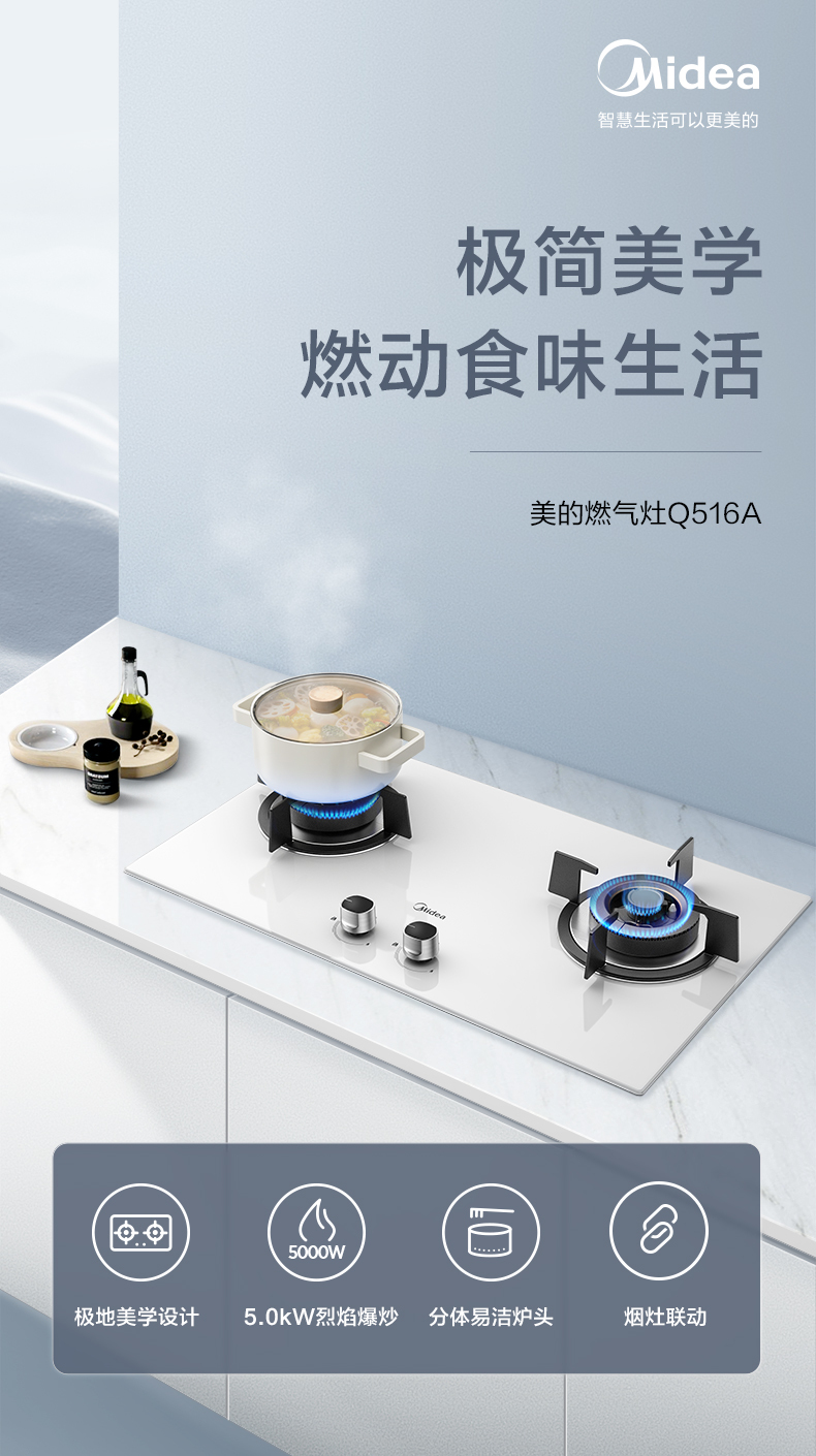 产品详情介绍