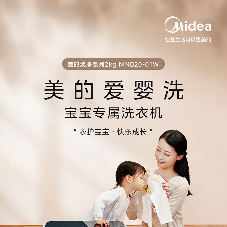 产品详情介绍