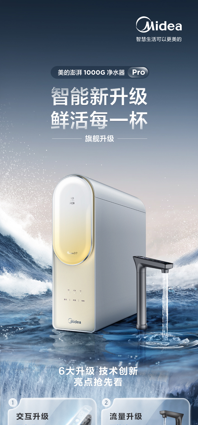 产品详情介绍