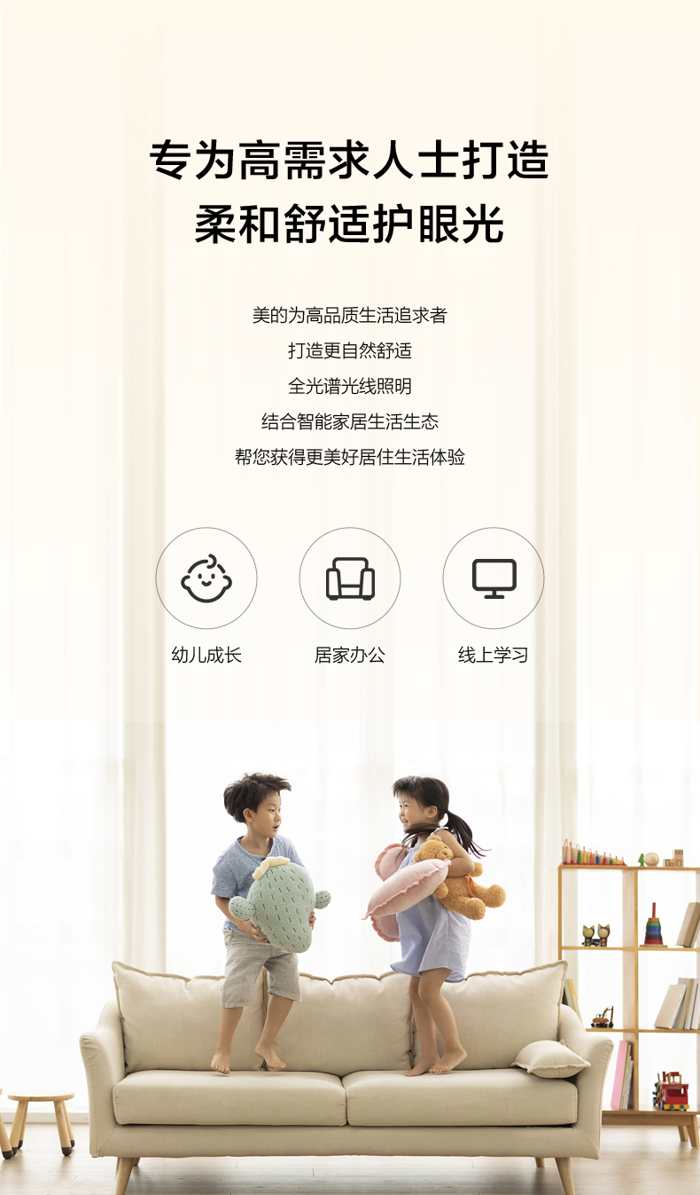 产品详情介绍