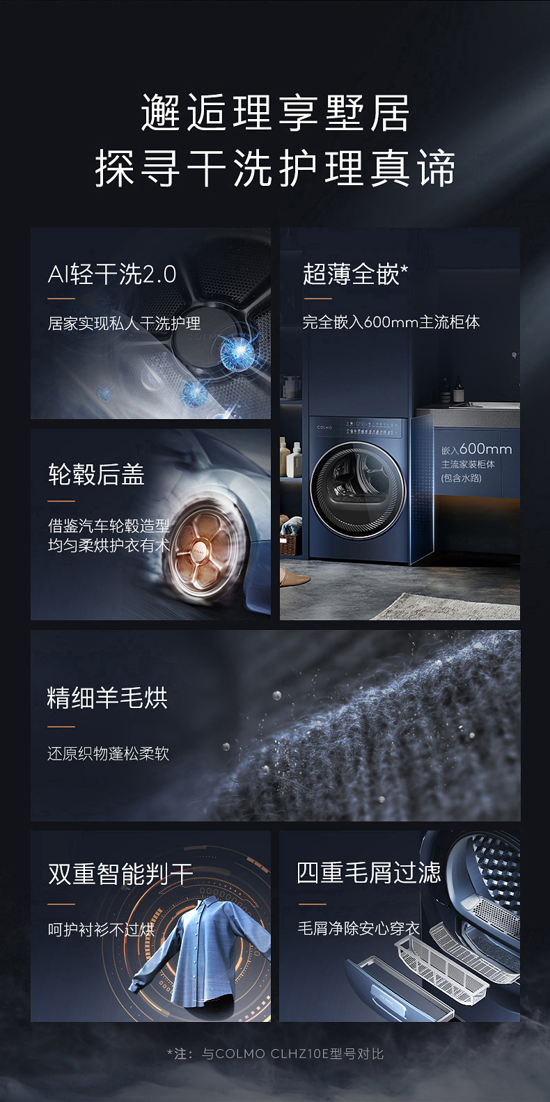 产品详情介绍