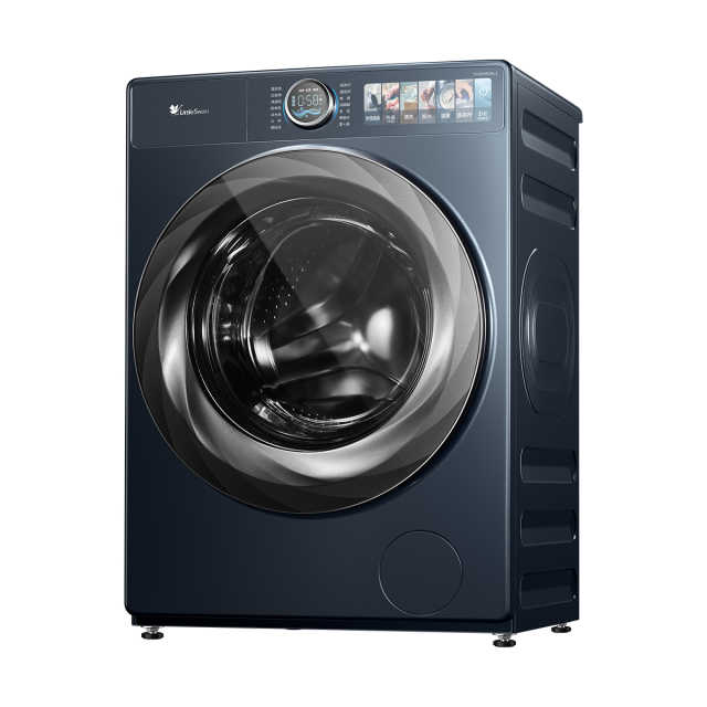 TG100MS9ILZ 滚筒洗衣机