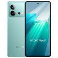 iQOO Neo8 （12GB+256GB）冲浪