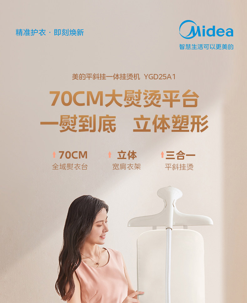 产品详情介绍