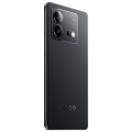 iQOO Neo8 Pro （16GB+256GB）夜岩